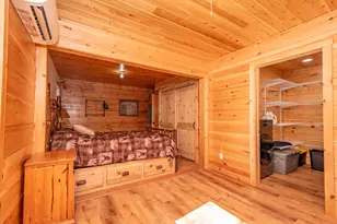 122 Soares Rd, Brownville, ME 04414 - Photo 30