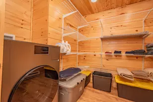 122 Soares Rd, Brownville, ME 04414 - Photo 32