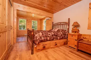 122 Soares Rd, Brownville, ME 04414 - Photo 26