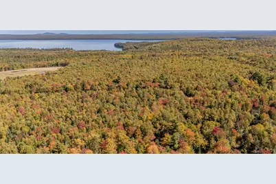 122 Soares Road, Brownville, ME 04414 - Photo 76