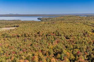 122 Soares Rd, Brownville, ME 04414 - Photo 76