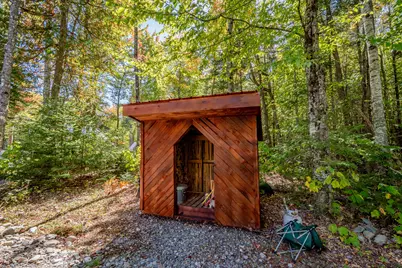 122 Soares Road, Brownville, ME 04414 - Photo 42