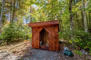 122 Soares Rd, Brownville, ME 04414 - Photo 42
