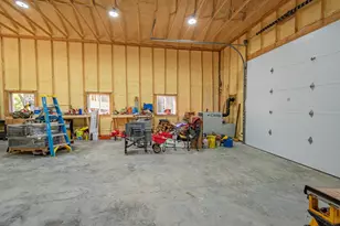 122 Soares Rd, Brownville, ME 04414 - Photo 60