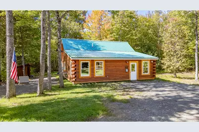 122 Soares Road, Brownville, ME 04414 - Photo 1