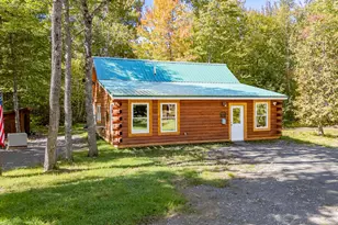 122 Soares Rd, Brownville, ME 04414 - Photo 1