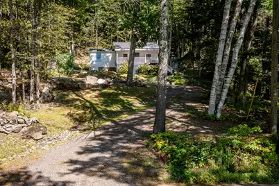 391 Hosmer Pond Road, Camden, ME 04843 - Photo 26