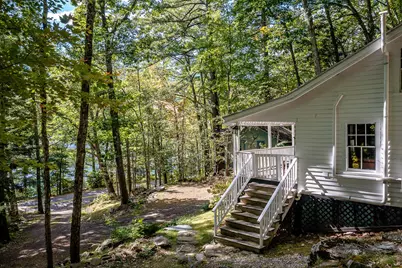 391 Hosmer Pond Road, Camden, ME 04843 - Photo 24