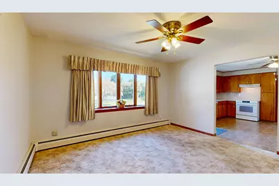63 Morse Avenue, Lewiston, ME 04240 - Photo 12