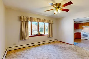 63 Morse Ave, Lewiston, ME 04240 - Photo 12