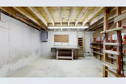63 Morse Avenue, Lewiston, ME 04240 - Photo 28