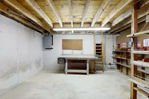 63 Morse Ave, Lewiston, ME 04240 - Photo 28