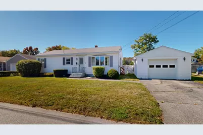 63 Morse Avenue, Lewiston, ME 04240 - Photo 32