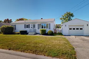 63 Morse Ave, Lewiston, ME 04240 - Photo 32