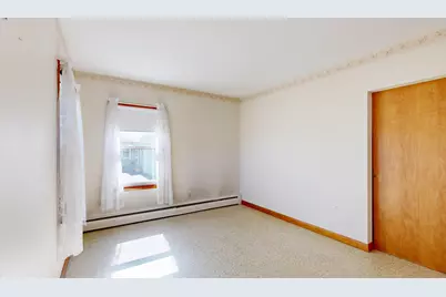 63 Morse Avenue, Lewiston, ME 04240 - Photo 24