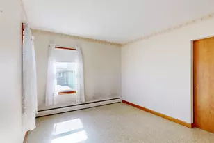 63 Morse Ave, Lewiston, ME 04240 - Photo 24