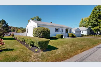 63 Morse Avenue, Lewiston, ME 04240 - Photo 2