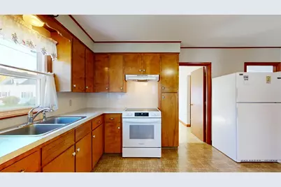 63 Morse Avenue, Lewiston, ME 04240 - Photo 6