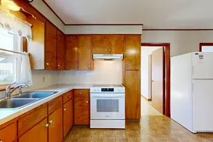 63 Morse Ave, Lewiston, ME 04240 - Photo 6