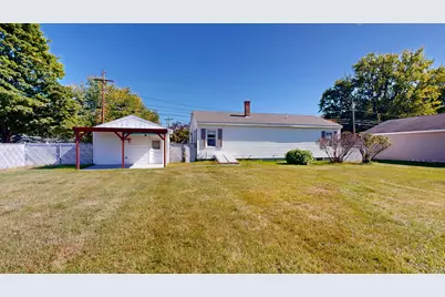 63 Morse Avenue, Lewiston, ME 04240 - Photo 36