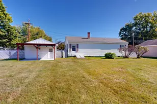 63 Morse Ave, Lewiston, ME 04240 - Photo 36