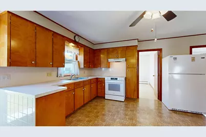63 Morse Avenue, Lewiston, ME 04240 - Photo 8
