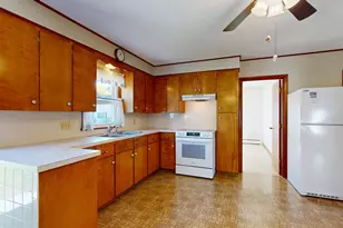 63 Morse Ave, Lewiston, ME 04240 - Photo 8
