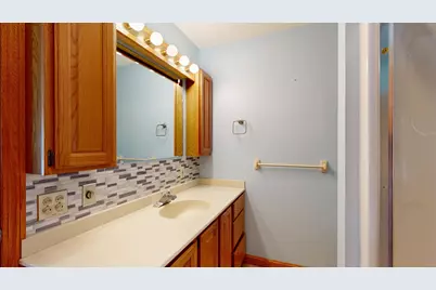 63 Morse Avenue, Lewiston, ME 04240 - Photo 18