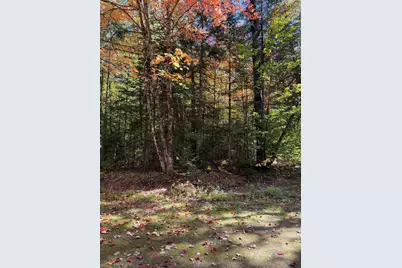 43 Hinds Road, Stratton, ME 04947 - Photo 4