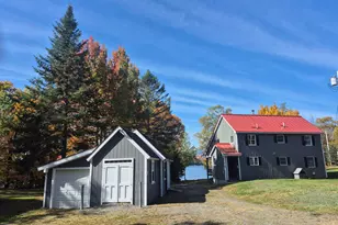 1 Mill Brook Rd, Greenville, ME 04441 - Photo 24