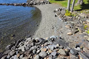 1 Mill Brook Rd, Greenville, ME 04441 - Photo 4