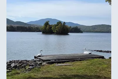 1 Mill Brook Road, Greenville, ME 04441 - Photo 20