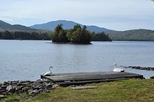 1 Mill Brook Rd, Greenville, ME 04441 - Photo 20