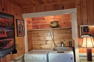 1 Mill Brook Rd, Greenville, ME 04441 - Photo 14