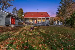 1 Mill Brook Rd, Greenville, ME 04441 - Photo 1