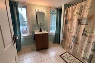 76 Holmes St, Winterport, ME 04496 - Photo 42