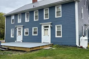 76 Holmes St, Winterport, ME 04496 - Photo 6