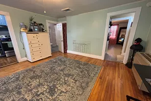 76 Holmes St, Winterport, ME 04496 - Photo 10