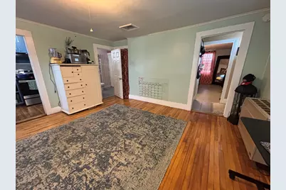 76 Holmes Street, Winterport, ME 04496 - Photo 8