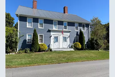 76 Holmes Street, Winterport, ME 04496 - Photo 1