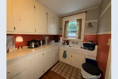 76 Holmes Street, Winterport, ME 04496 - Photo 24