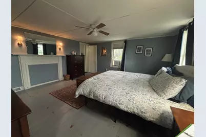 76 Holmes Street, Winterport, ME 04496 - Photo 34