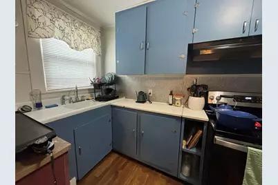 76 Holmes Street, Winterport, ME 04496 - Photo 6