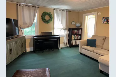 76 Holmes Street, Winterport, ME 04496 - Photo 28