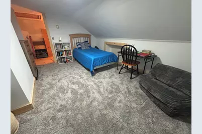 76 Holmes Street, Winterport, ME 04496 - Photo 42