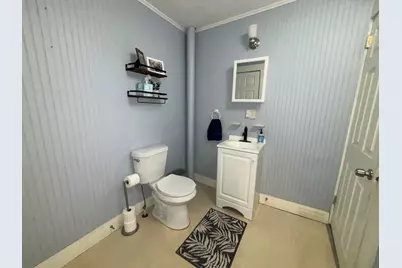 76 Holmes Street, Winterport, ME 04496 - Photo 32