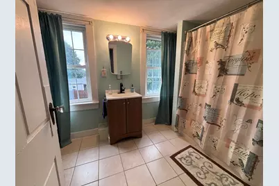 76 Holmes Street, Winterport, ME 04496 - Photo 40