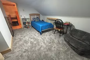 76 Holmes St, Winterport, ME 04496 - Photo 44