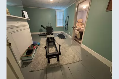 76 Holmes Street, Winterport, ME 04496 - Photo 16
