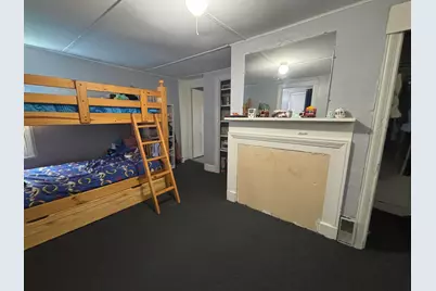 76 Holmes Street, Winterport, ME 04496 - Photo 36